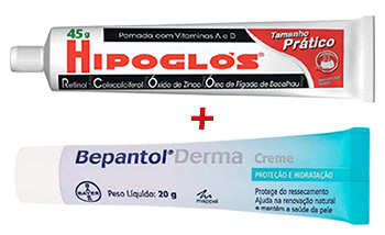Bepantol Clareia a Pele: Como Tirar Manchas do Rosto e Virilha