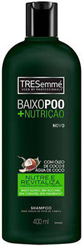 Shampoo Low Poo Barato e Bom: Lista de Liberados que Cabem no Bolso